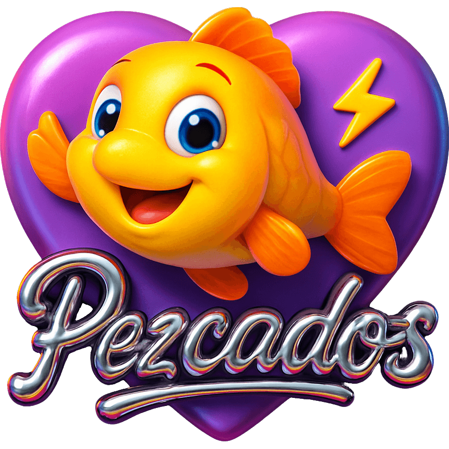 Pezcados