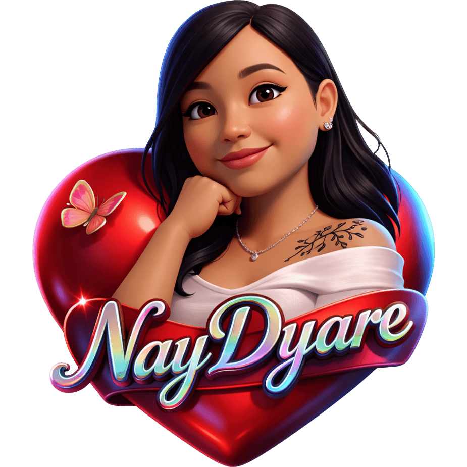 Nayeli