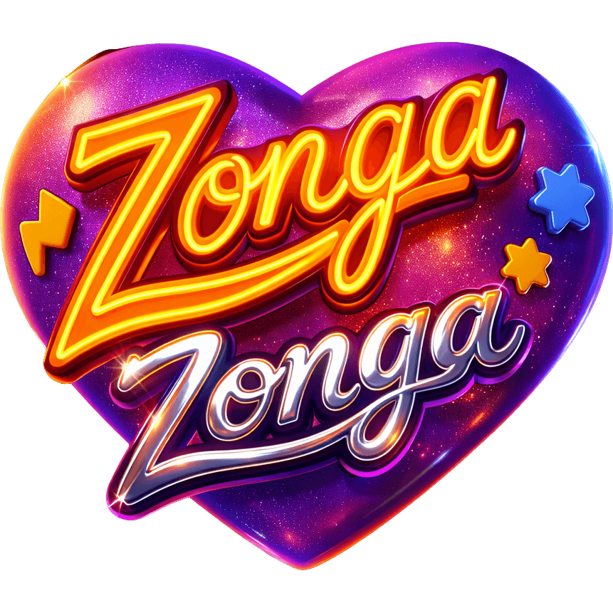 Zonga Neon