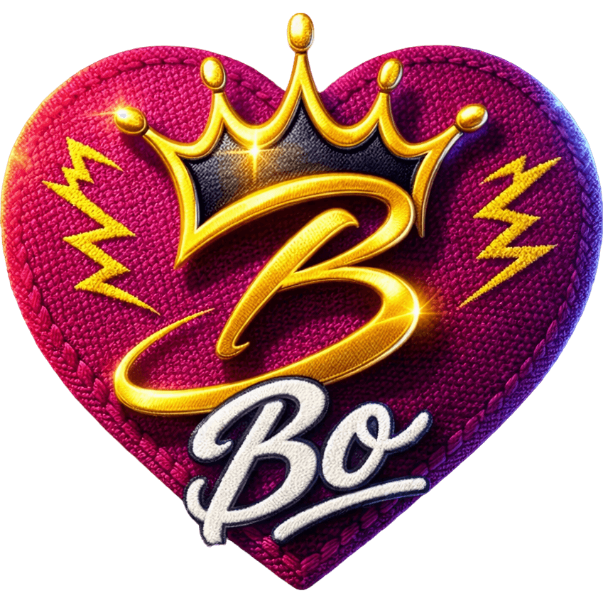 Bo Crown