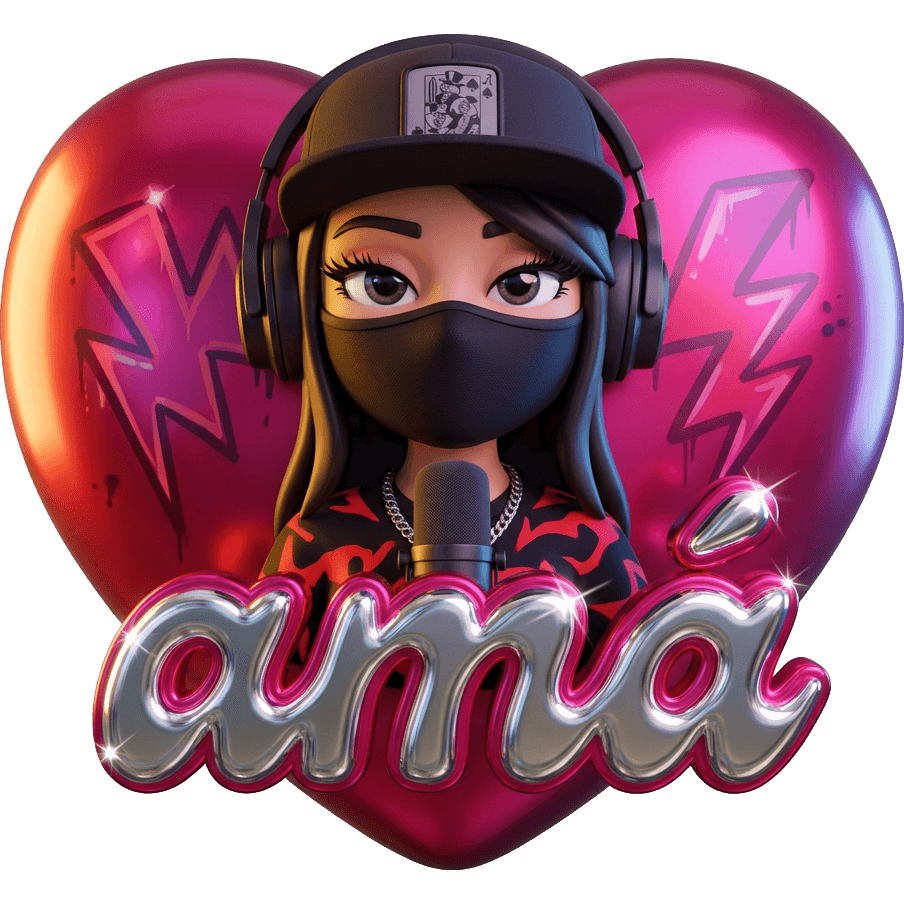 Amá Gamboa
