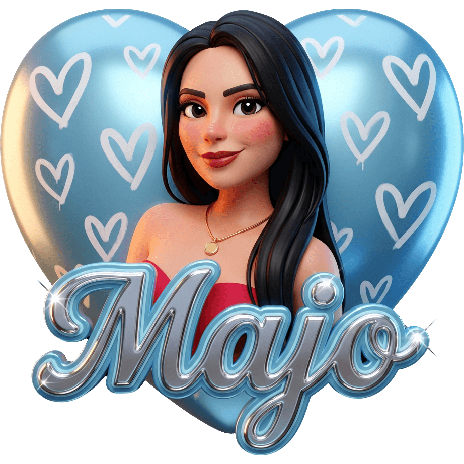 Majo