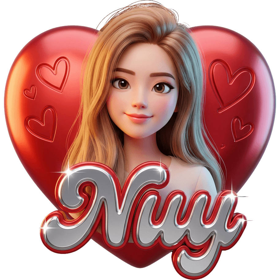 Nuy Manis