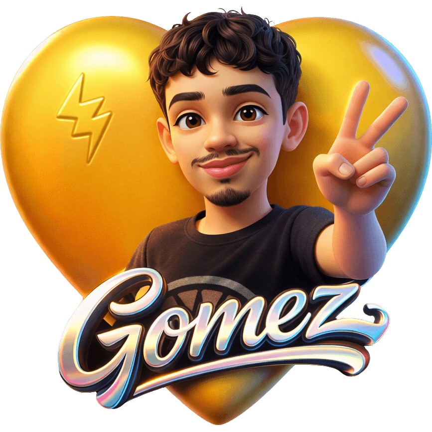 Gomez