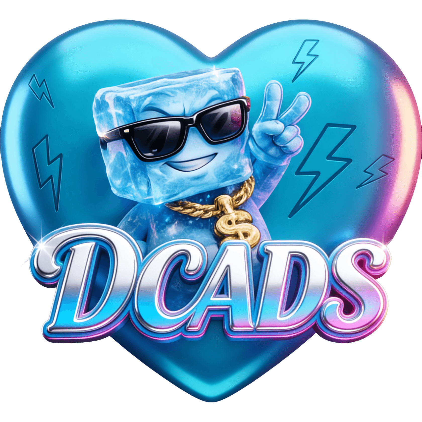 DCADS