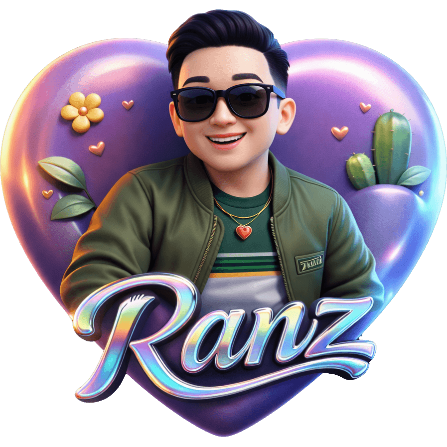 RaNeil