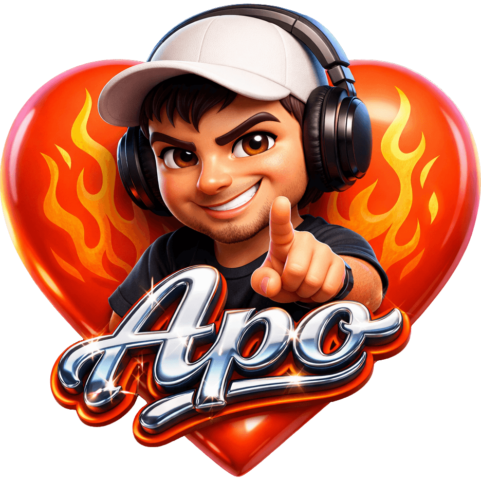 APOLLO