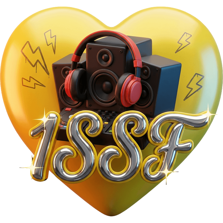 1SSF Beats