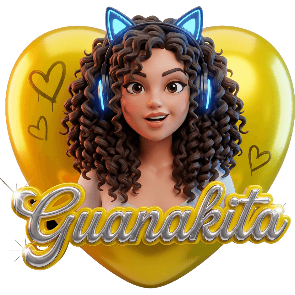 Guanakita Miaú