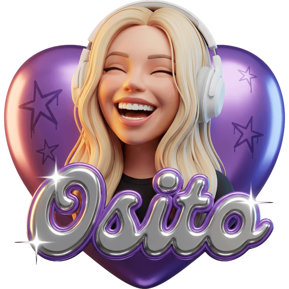 MELYQUEEN