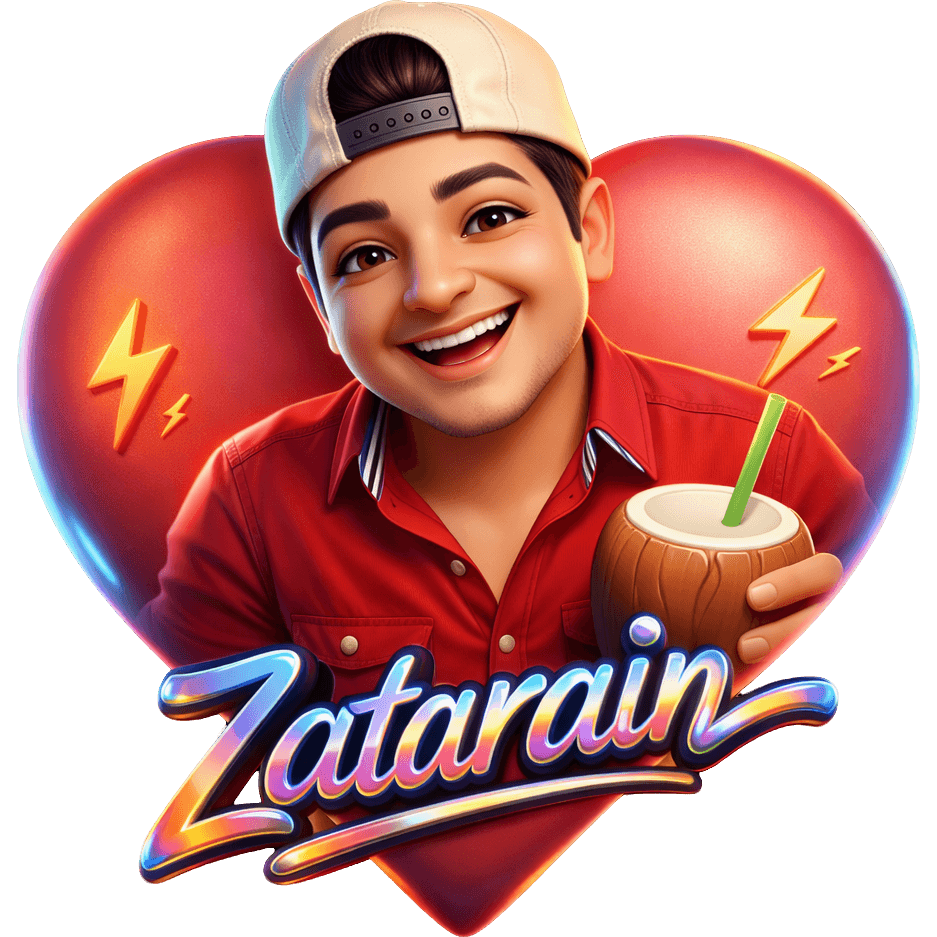 Zatarainciza
