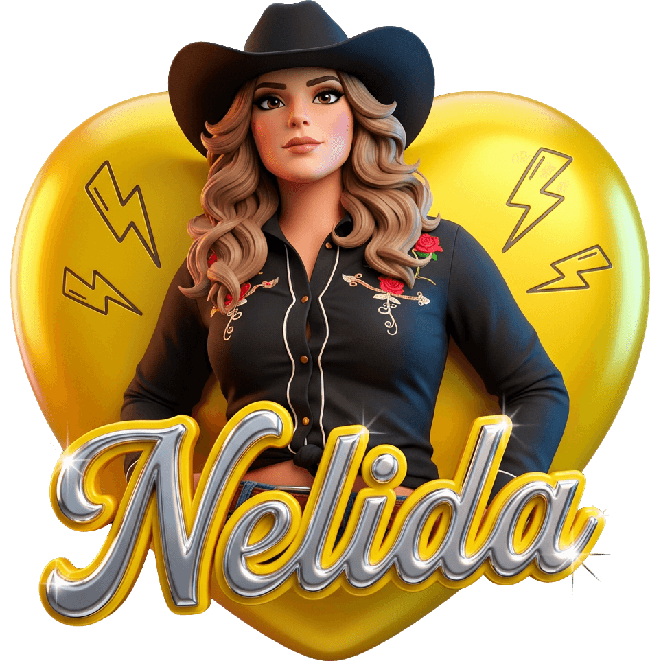 Mana del Rancho