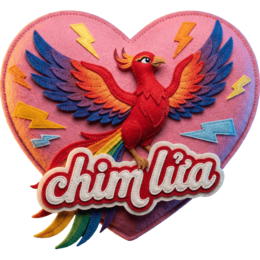GĐ chum lửa 