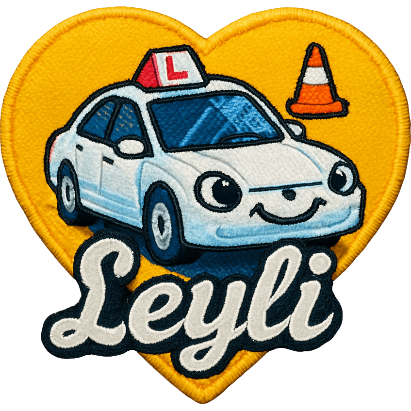 Leyli fanları