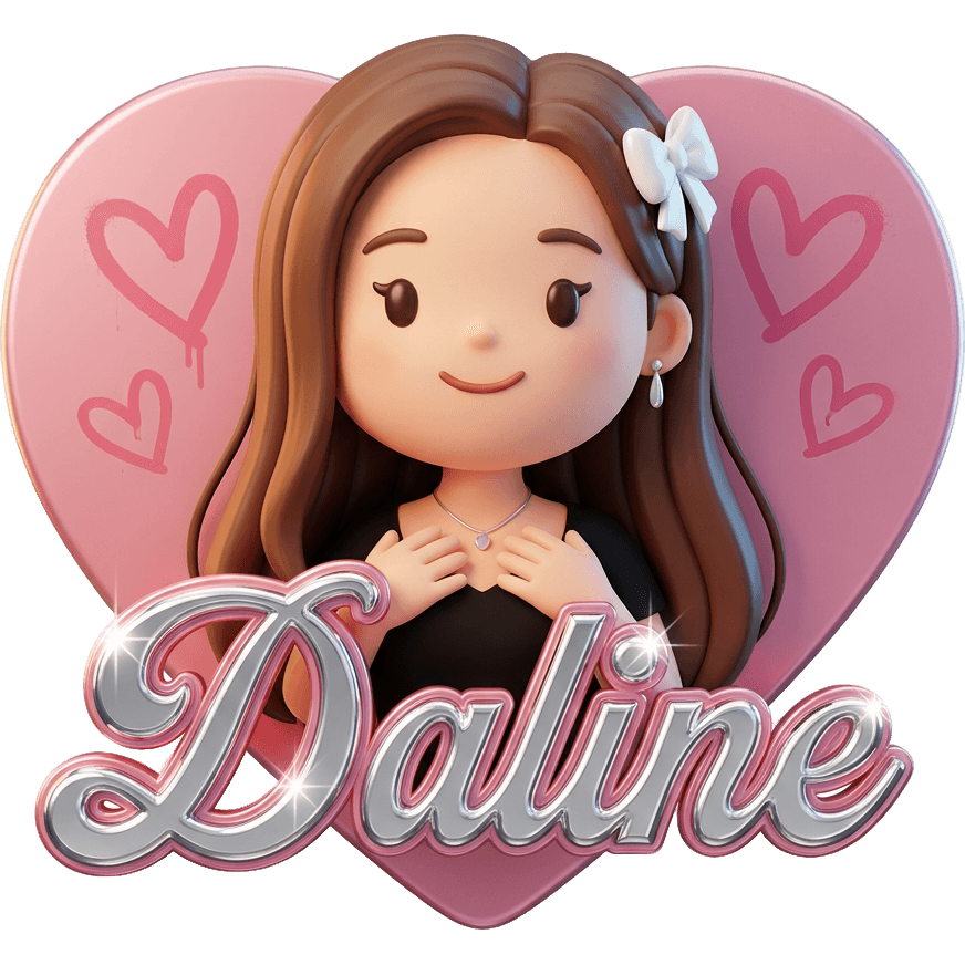 Daline cherry