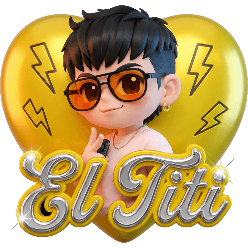 El Titi