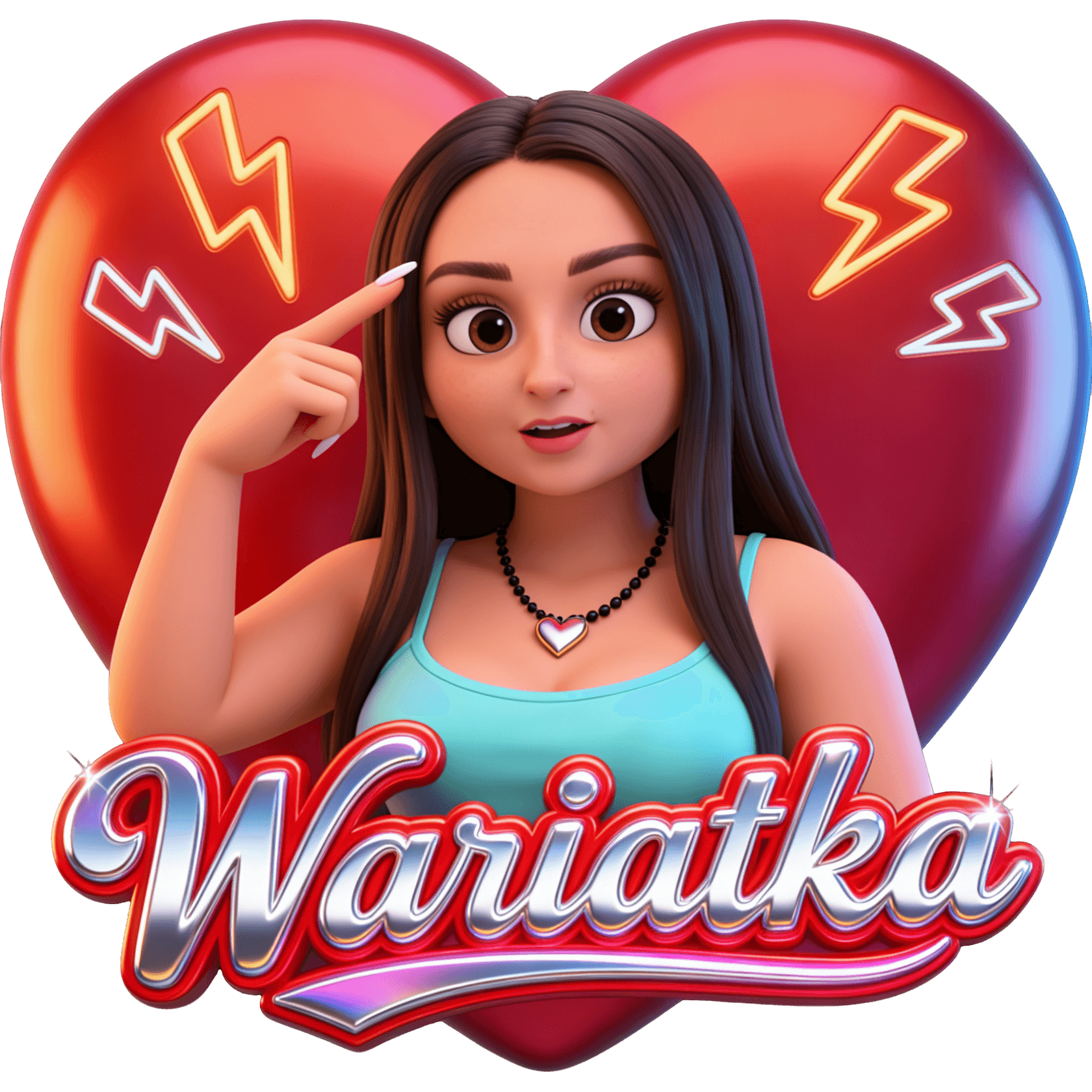 Wariatka Pazur