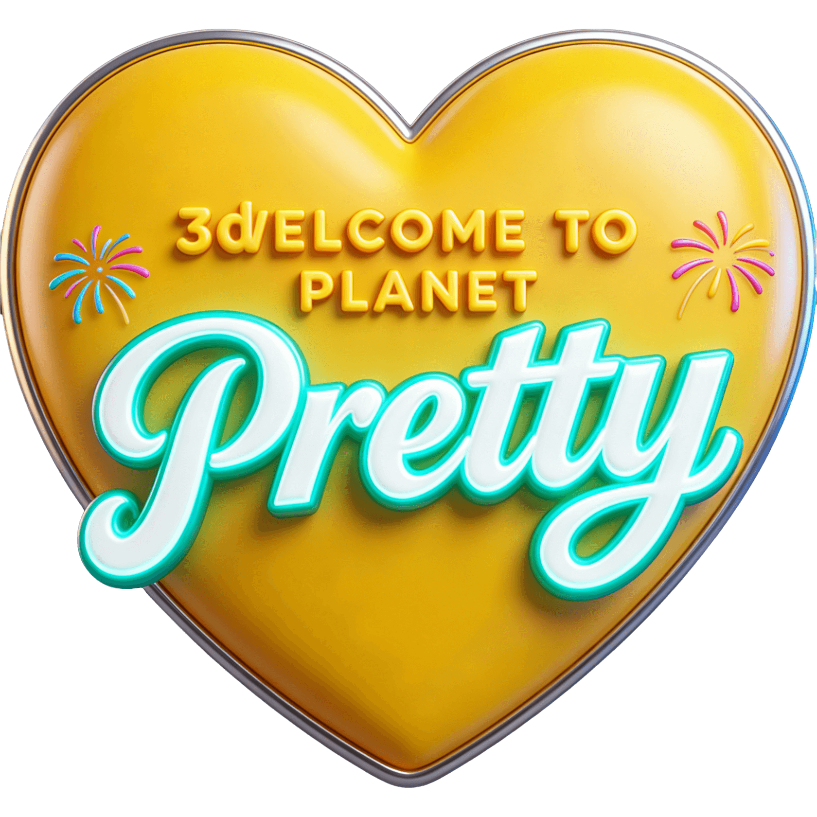 Planet Dreamy