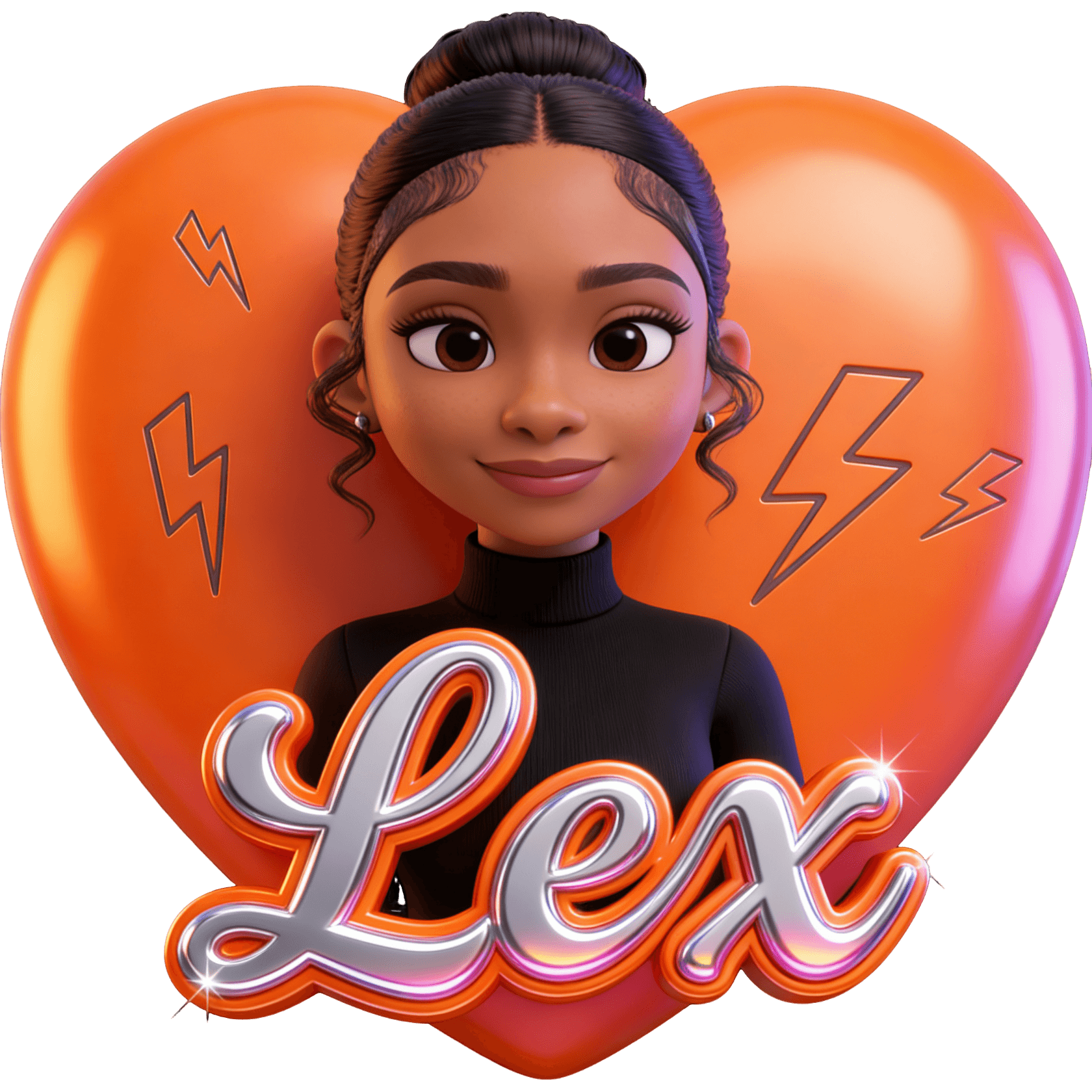 BIG LEX