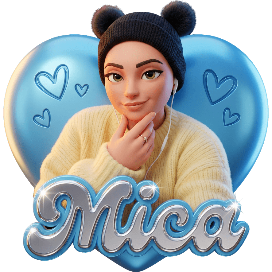 Mica Kapica