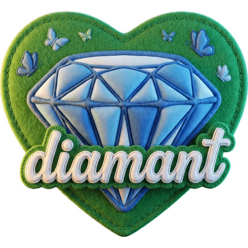Diamant Fano