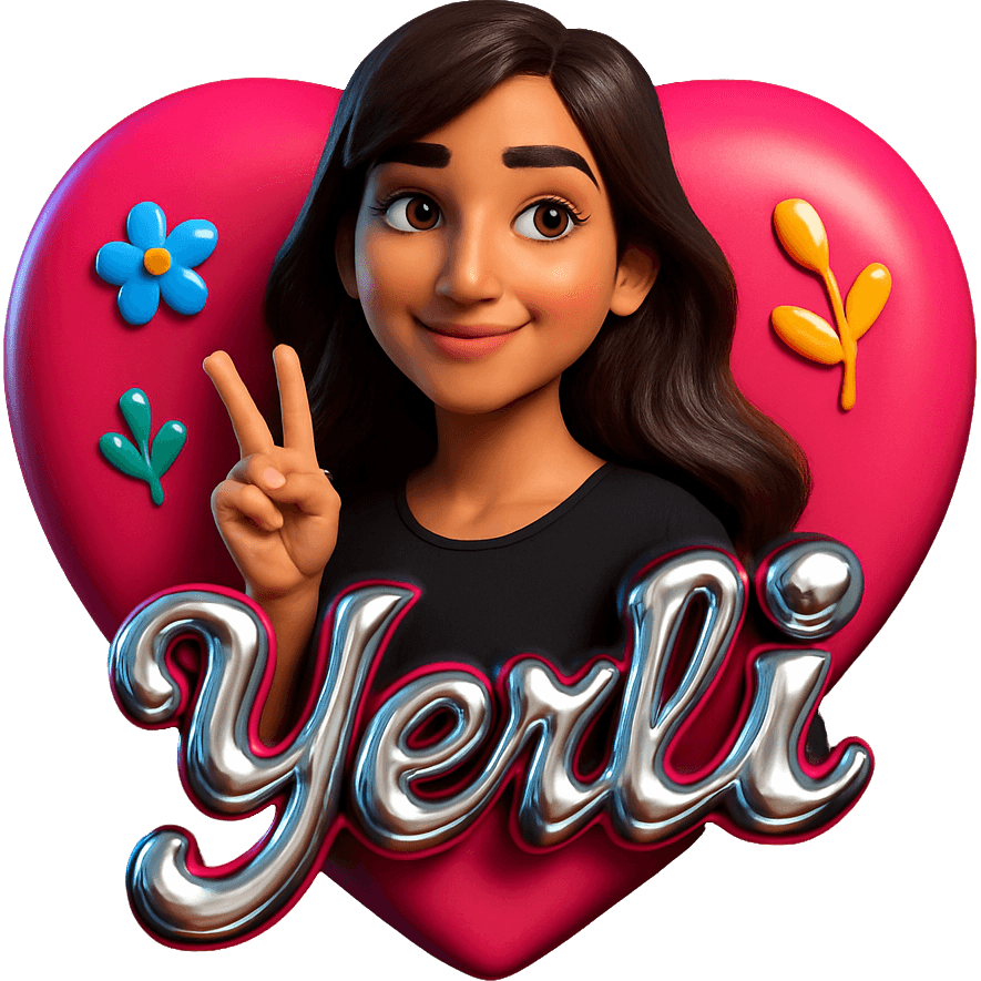 YerliQız