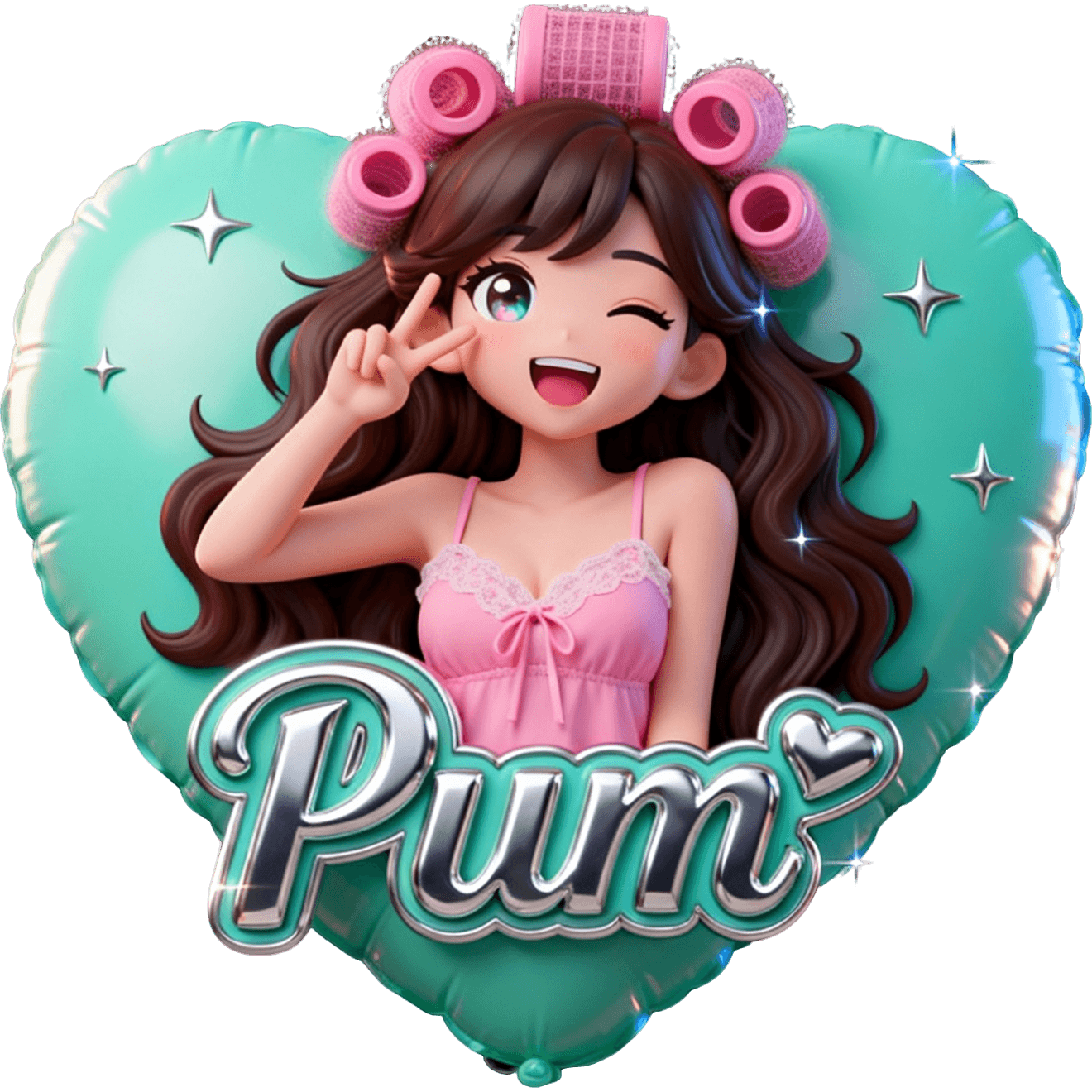 Pum Lô Cuốn