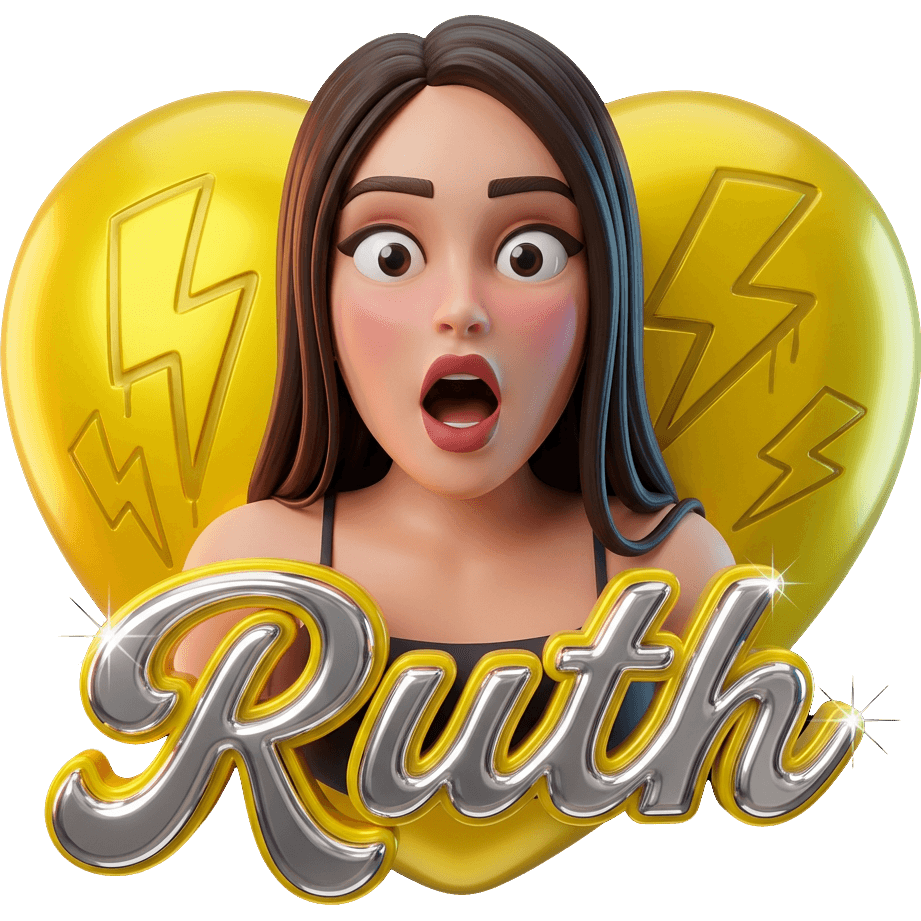 Ruth Silvera