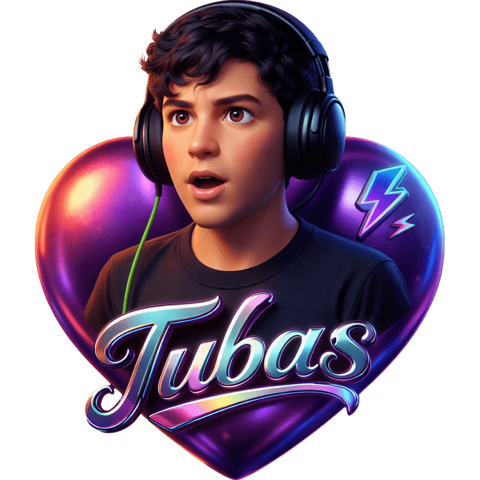 Tubinhas