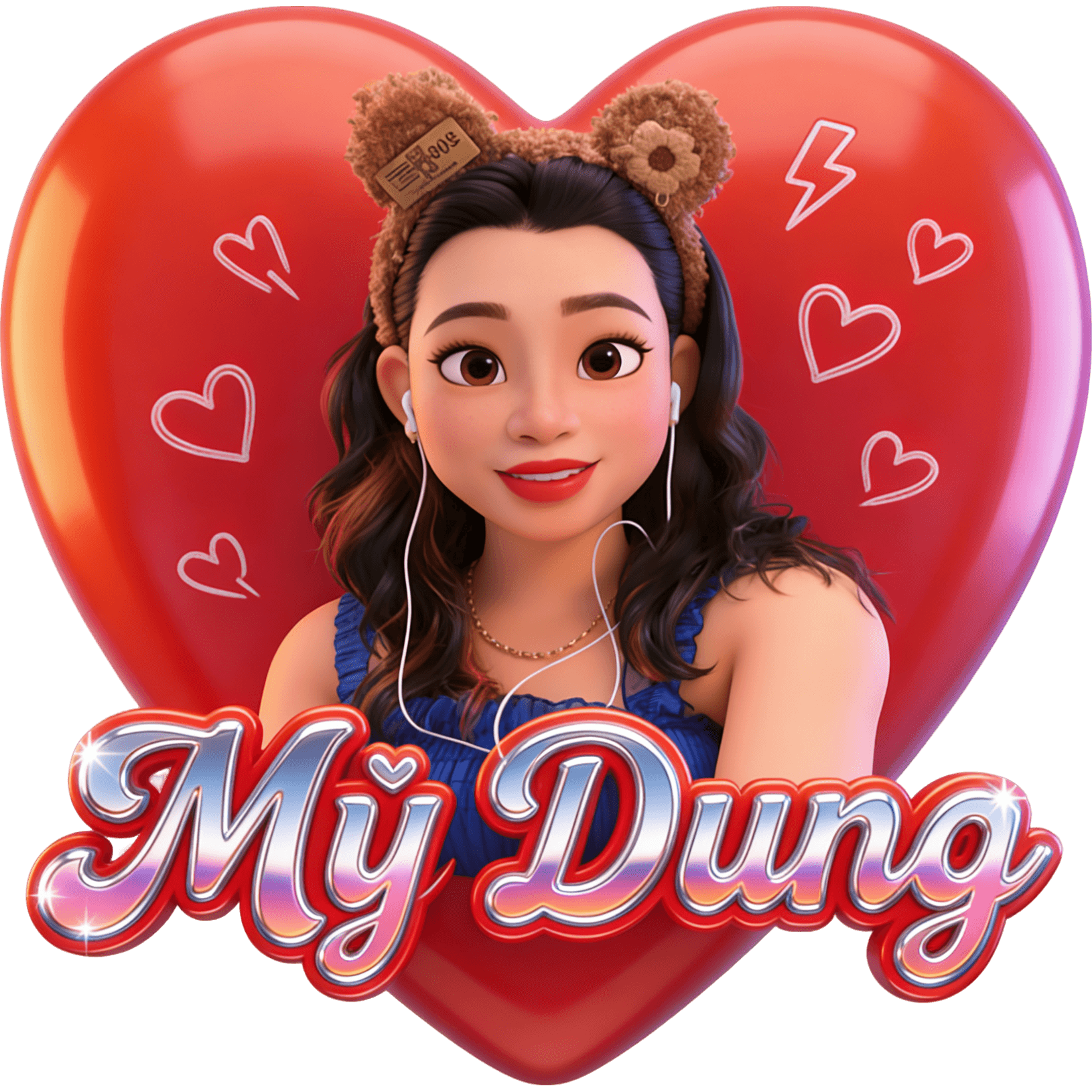 Mỹ Dung