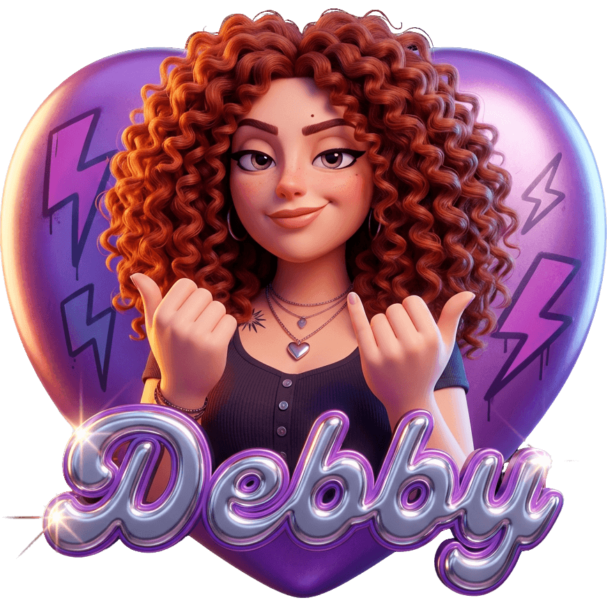 Debby 