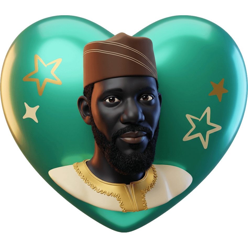 Hular Aljazeera