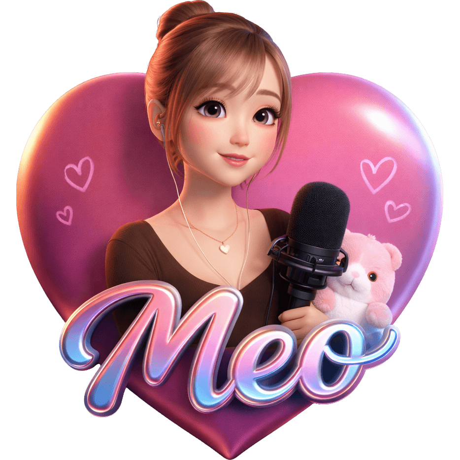 Meo oii