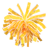 Cheer Bonbon