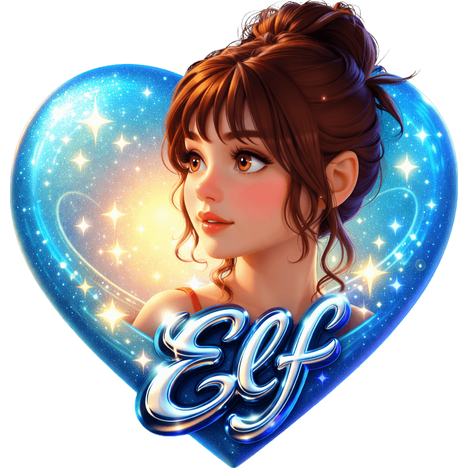 Elf Iltısı