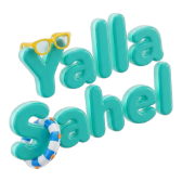 Yalla Sahel