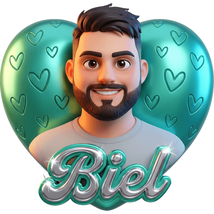 Anjo Biel