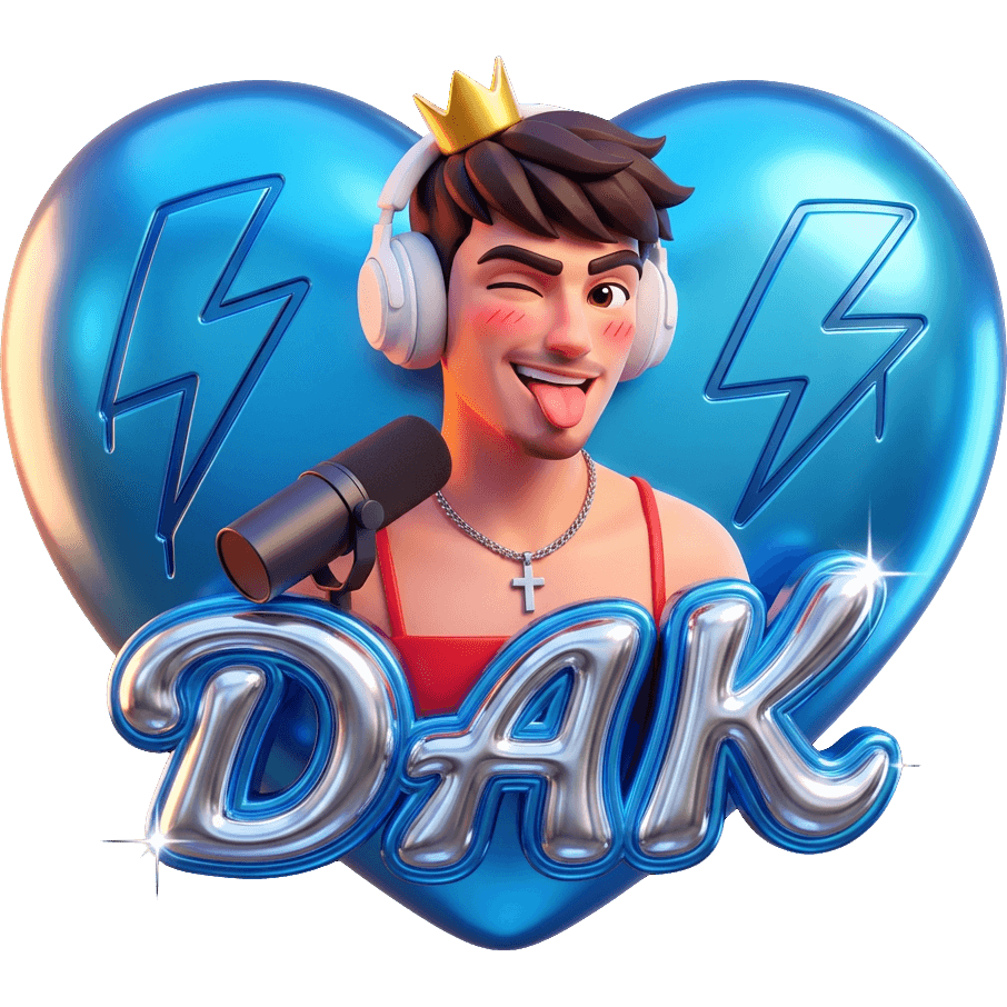  Dak Pak Crown