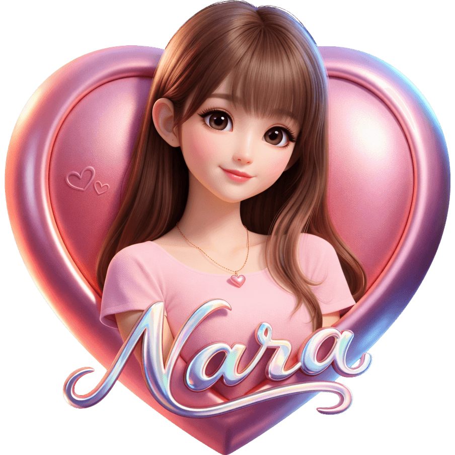 Nara bb