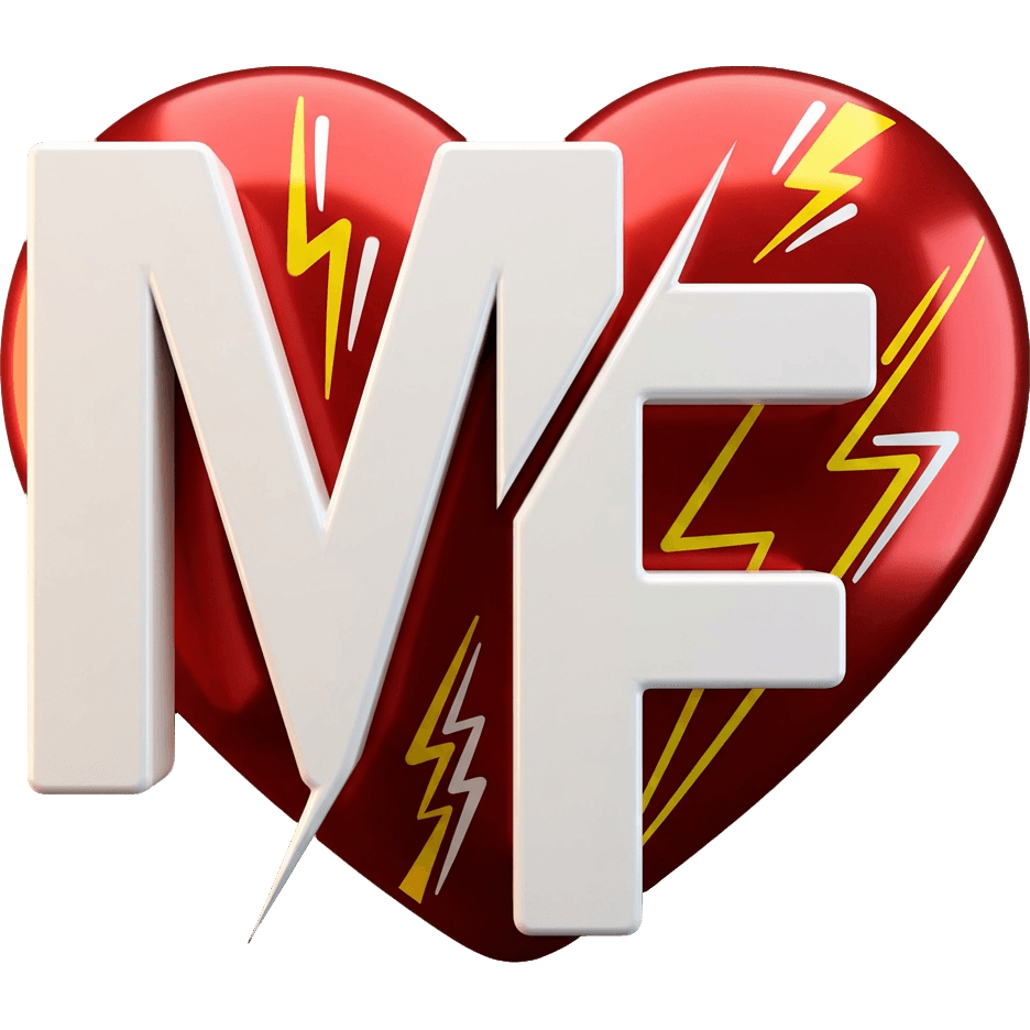MF