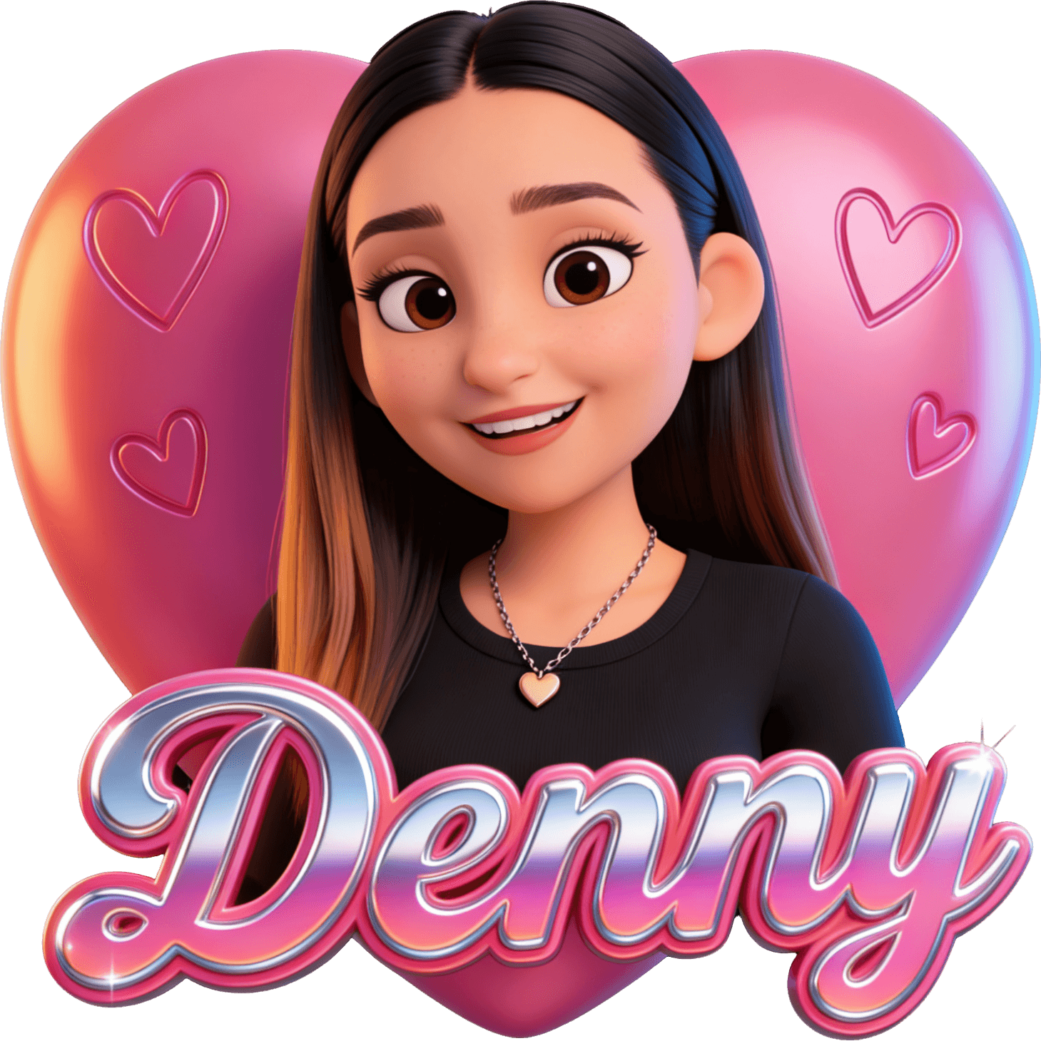 Denny Roz