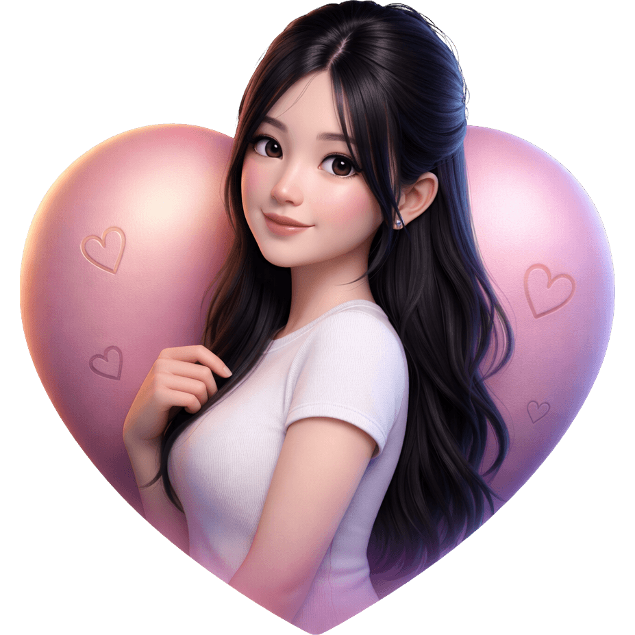 KM ให้ใจ