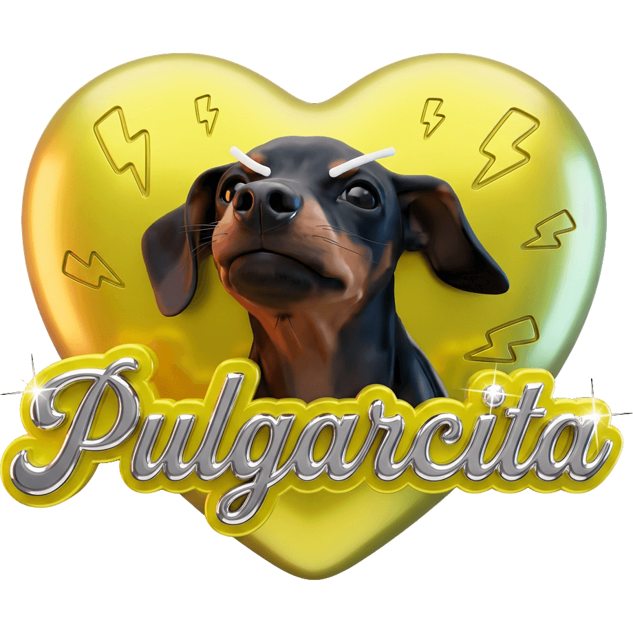 Pulgarcita Pili