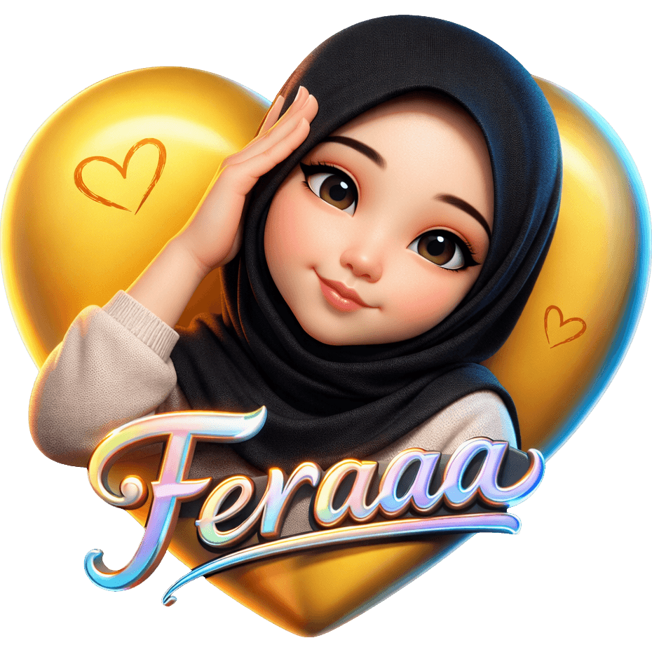 Feraaari