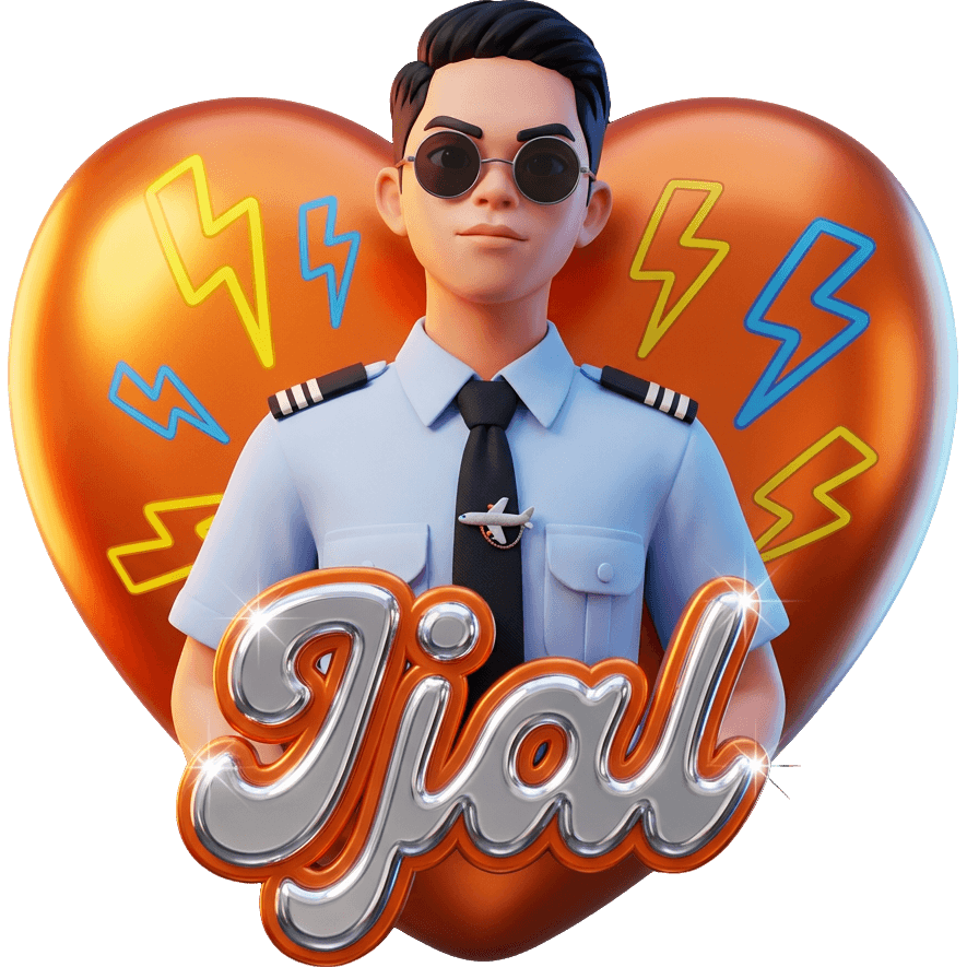 Kapten Ijal