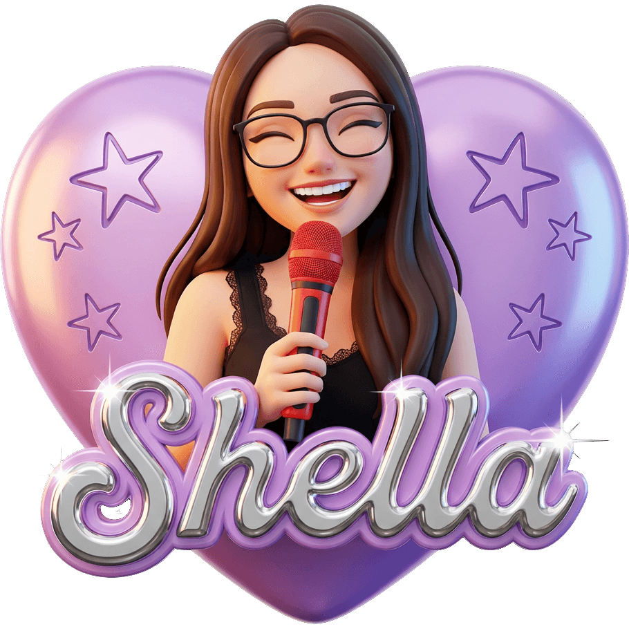 shella
