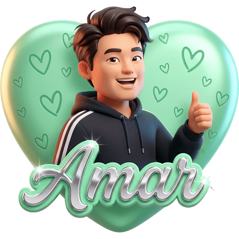 Amar Tosca