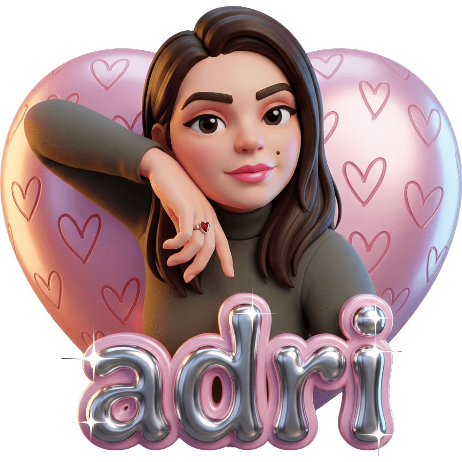 Adri Leona