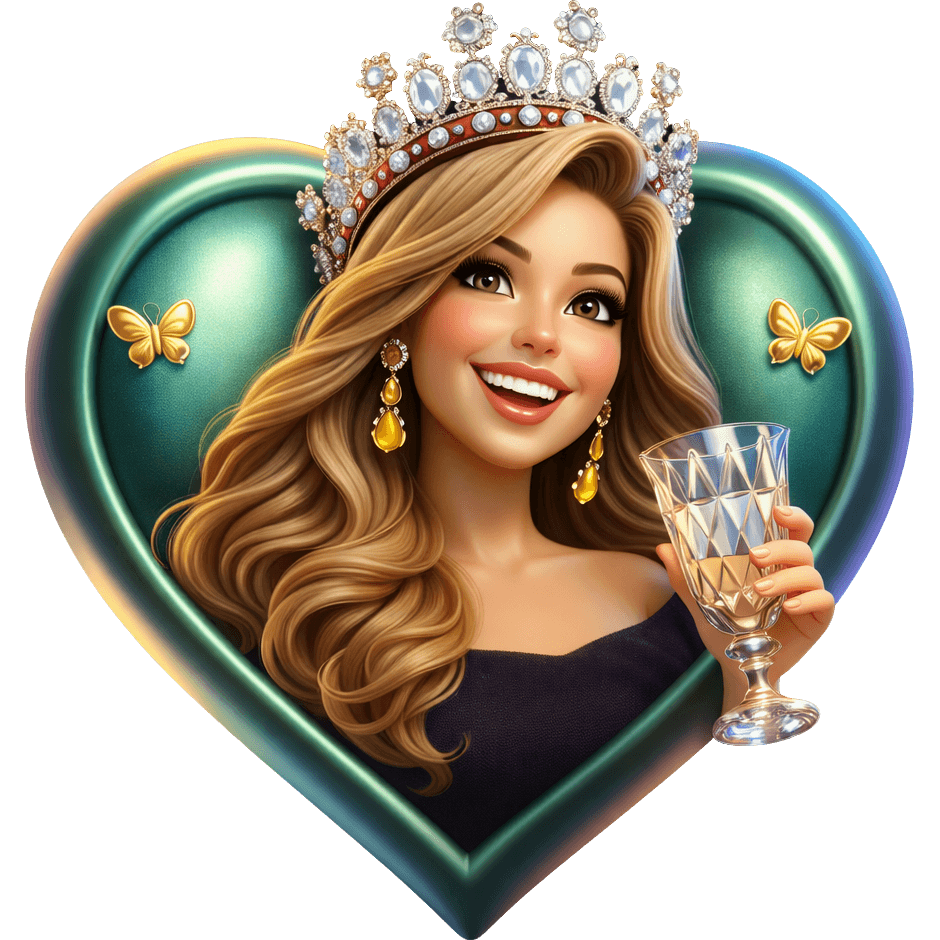 Reina Brindis