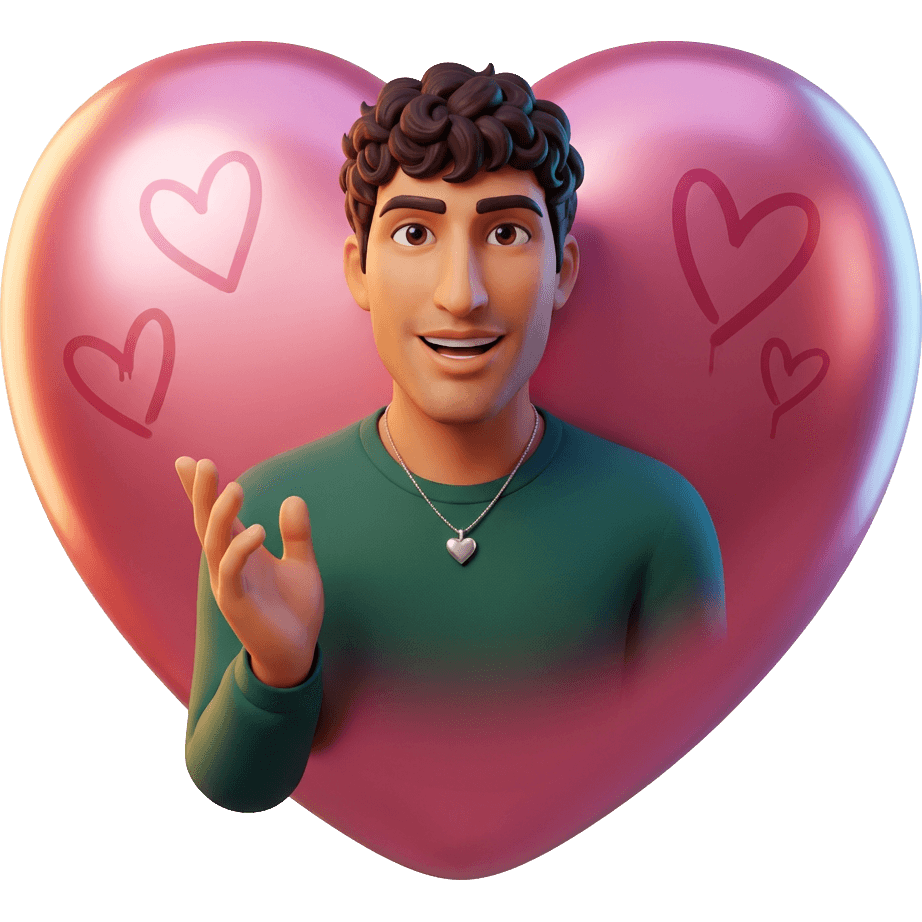 Carlos Charm